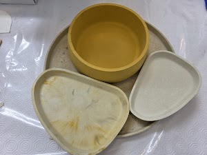 תמונה של Osi -studio