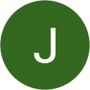 תמונת הפרופיל של Jonny Bitan