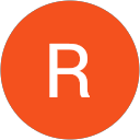 תמונת הפרופיל של Rotem Shevchuk